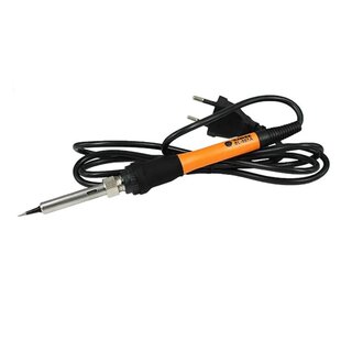 Sunshine SL-907A Soldering Iron