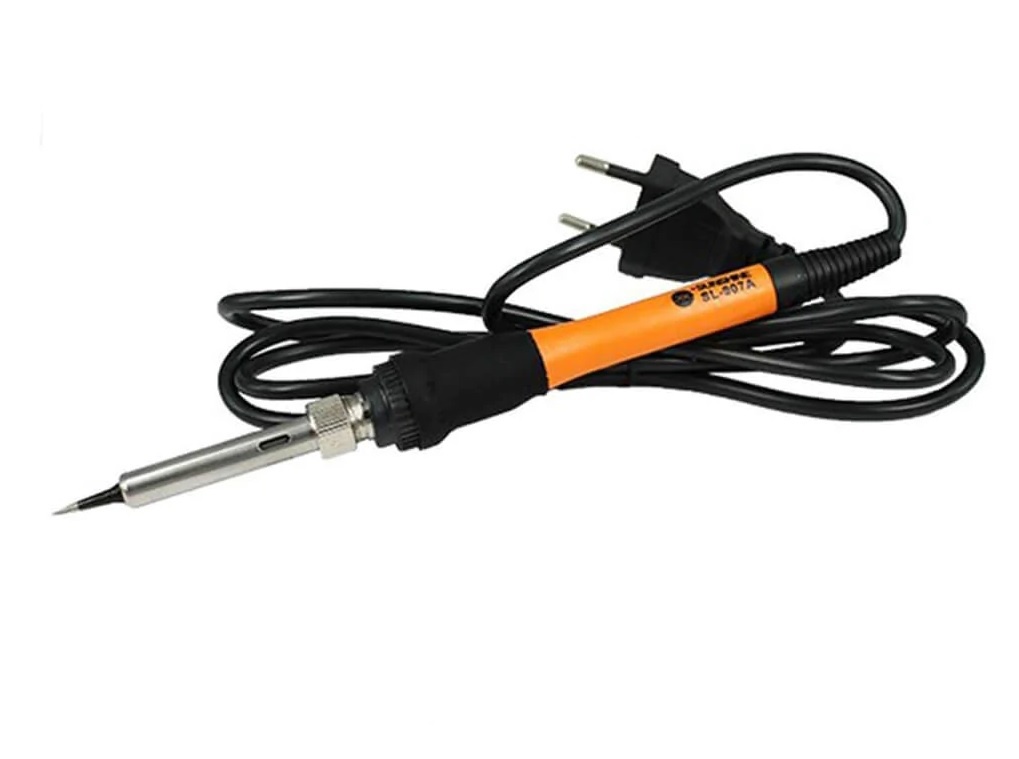 907a 2024 soldering iron