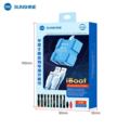 SUNSHINE IBOOT A model IP phone series boot cable
