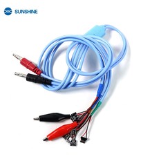 SUNSHINE SS-908B IPhone Repair Power Cable