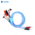 SUNSHINE SS-908B IPhone Repair Power Cable