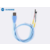 SUNSHINE IP13 - IP 14 REPAIR POWER CABLE SS-908D ( EOL )