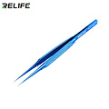 Relife RT-15C Tweezers