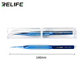 Relife RT-15C Tweezers