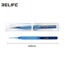 Relife RT-15C Tweezers