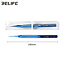 Relife RT-15C Tweezers