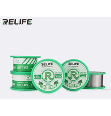 Relife RL440 40g 0.3MM Soldering Wire