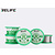 Relife RL440 40g 0.3MM Soldering Wire