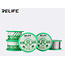 Relife RL440 40g 0.3MM Soldering Wire