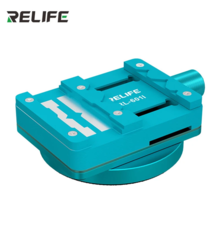 RELIFE RL-601I Mini Motherboard Chip Repair Mini Rotating