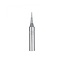 RELIFE 900M-T-I Soldering Iron Tip