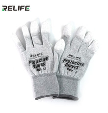 Relife RL-063 Anti static glove