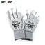 Relife RL-063 Anti static glove