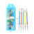 Relife RL-049B CPU Glue Removal Crowbar Set