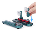 Phone Repair Stand Holder MT Tech