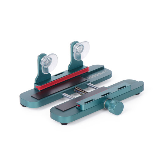 Phone Repair Stand Holder MT Tech