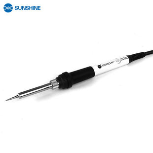 Sunshine SL-908 Soldering Iron