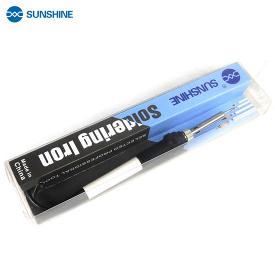 Sunshine SL-908 Soldering Iron