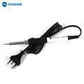 Sunshine SL-908 Soldering Iron