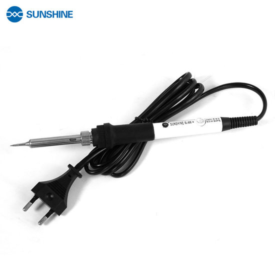 Sunshine SL-908 Soldering Iron