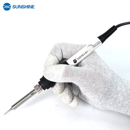 Sunshine SL-908 Soldering Iron
