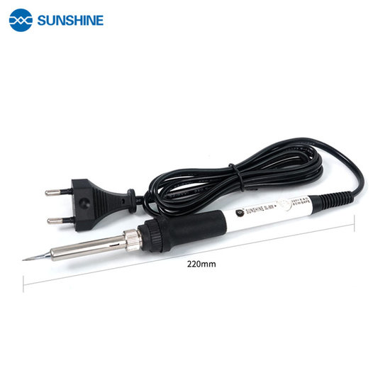 Sunshine SL-908 Soldering Iron