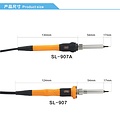 Sunshine SL-907A Soldering Iron