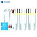 Sunshine IBoot B Andriod Series Power Cable