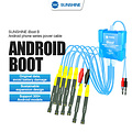 Sunshine IBoot B Andriod Series Power Cable
