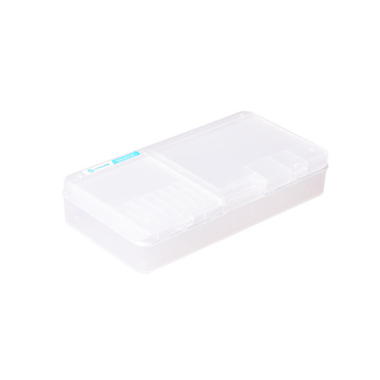 Component Repair Multi Funtion Box