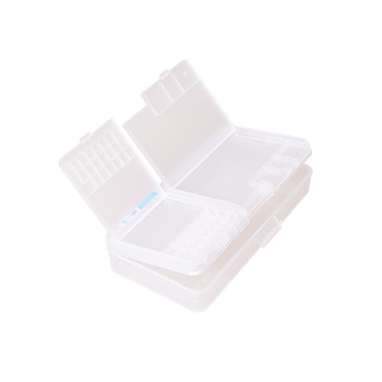 Component Repair Multi Funtion Box