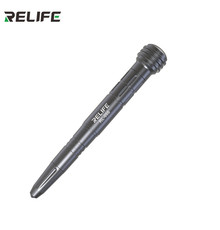 Relife RL-066 Remove Glass/ Back Cover Tool