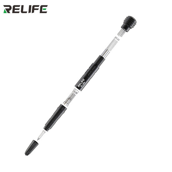 Relife RL-066 Remove Glass/ Back Cover Tool