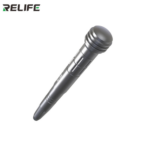 Relife RL-066 Remove Glass/ Back Cover Tool