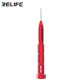 Relife RL-727 3D Extreme Edition repair screwdriver Inside T1/T2/T3 Suitable for Huawei Series