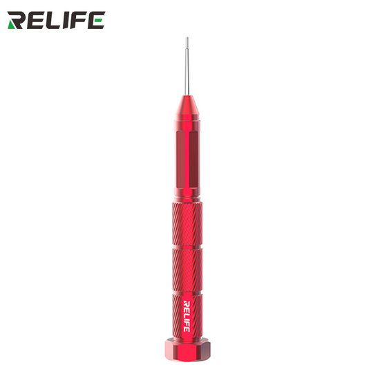 Relife RL-727 3D Extreme Edition repair screwdriver Inside T1/T2/T3 Suitable for Huawei Series