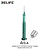 Relife RL-727 3D Extreme Edition repair screwdriver Inside Trywing 0.6mm