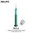 Relife RL-727 3D Extreme Edition repair screwdriver Inside Trywing 0.6mm