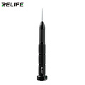 Relife RL-727 3D Extreme Edition repair screwdriver Inside Phillips 1.5mm For All Smartphones Cross Screws