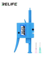 Relife RL-062A 10CC Manual Glue Gun