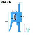 Relife RL-062A 10CC Manual Glue Gun