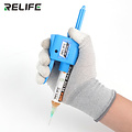 Relife RL-062A 10CC Manual Glue Gun