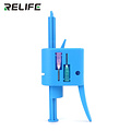 Relife RL-062A 10CC Manual Glue Gun