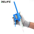 Relife RL-062B 30 - 60CC Manual Glue Gun