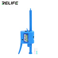 Relife RL-062B 30 - 60CC Manual Glue Gun