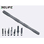 Relife RL-101B IC Glue Removing Tools