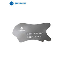 Sunshine  SS-028A Metal Openings tool