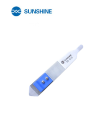 Sunshine  SS-010 Opening Frame Tool