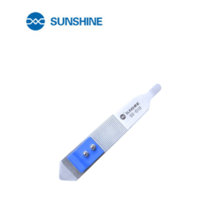 Sunshine  SS-010 Opening Frame Tool