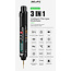 Relife DT-01 3 in 1 Smart Pen Multi meter